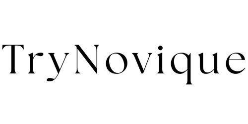 TryNovique